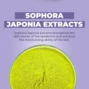 Postpartum Restructuring Gel for Moms