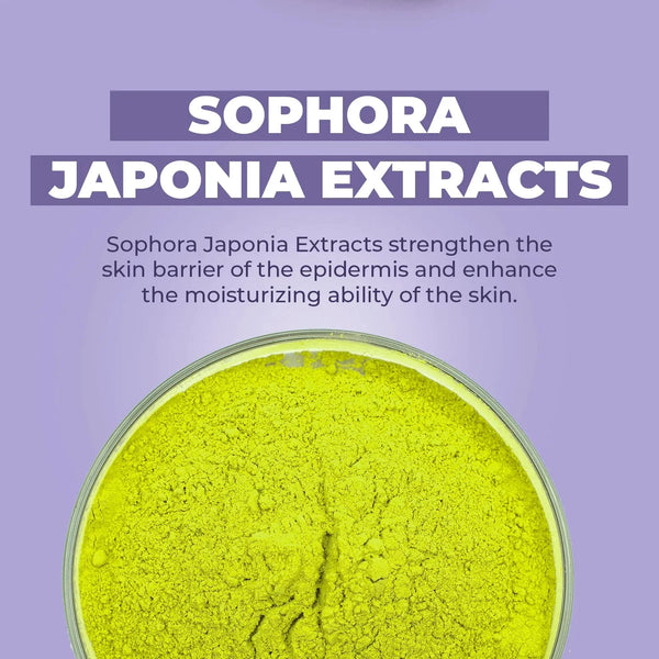 Postpartum Restructuring Gel for Moms