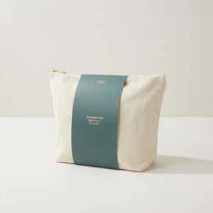 Postpartum Recovery Bundle essentials for new moms, featuring comfort and support products at angle 10.