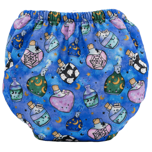 Potions - Training Pants