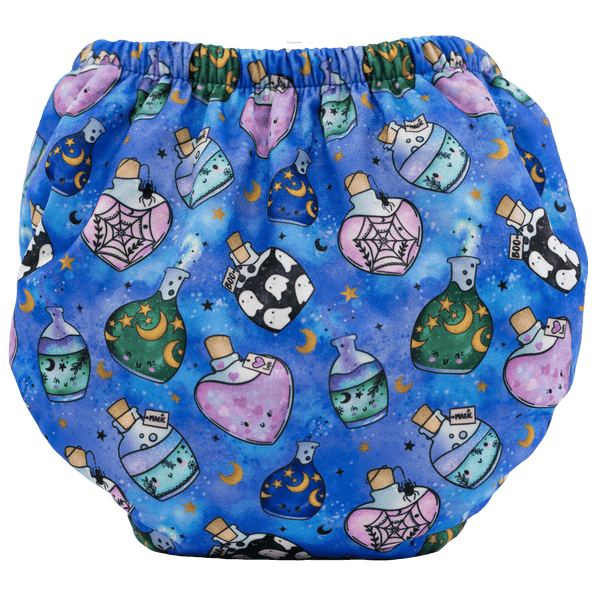 Potions - Training Pants