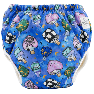 Potions - Training Pants