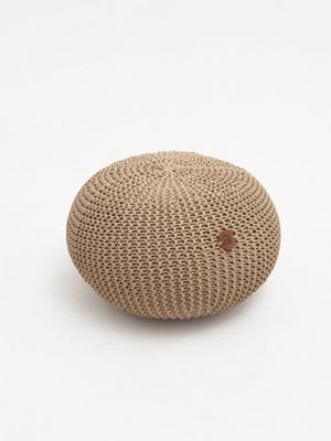 Nursery Pouf Classic