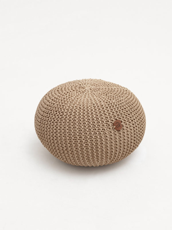 Nursery Pouf Classic
