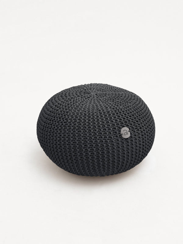 Nursery Pouf Classic
