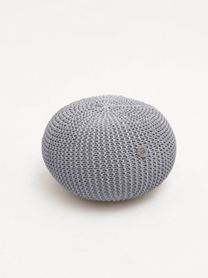 Nursery Pouf Classic