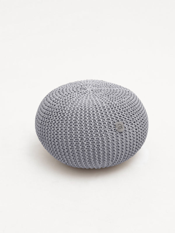 Nursery Pouf Classic