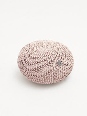 Nursery Pouf Classic