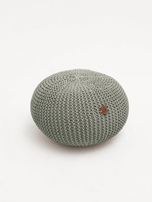 Nursery Pouf Classic