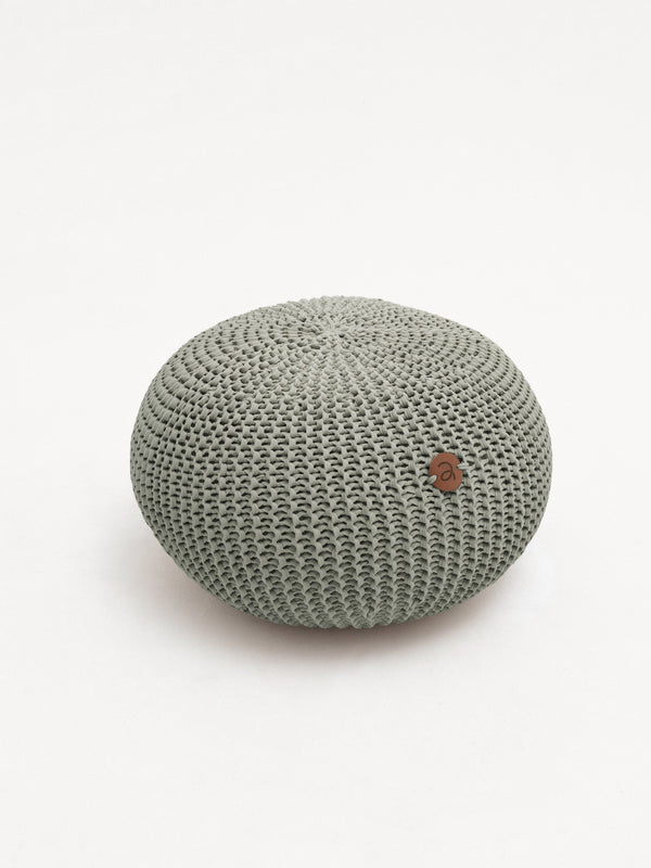 Nursery Pouf Classic