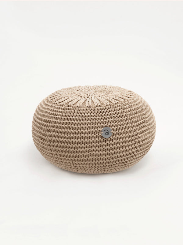 Pouf Fusion