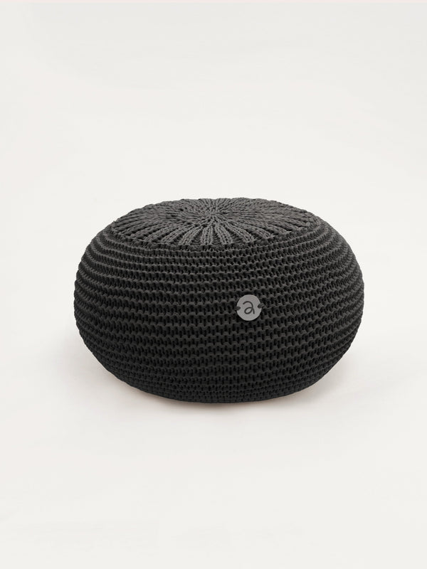 Pouf Fusion