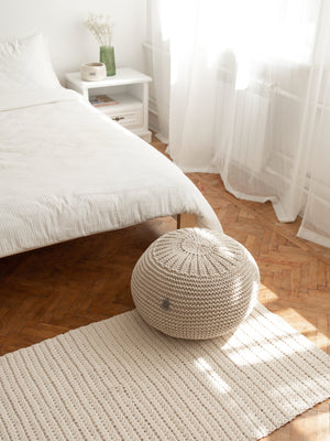 Pouf Fusion