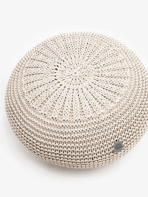 Pouf Fusion