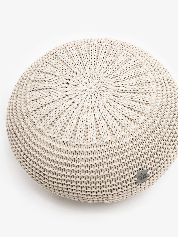 Pouf Fusion