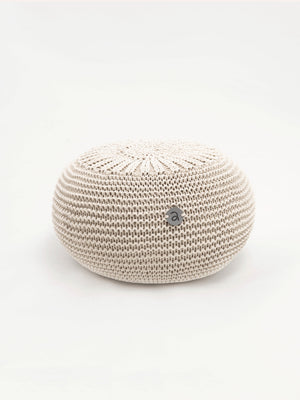 Pouf Fusion