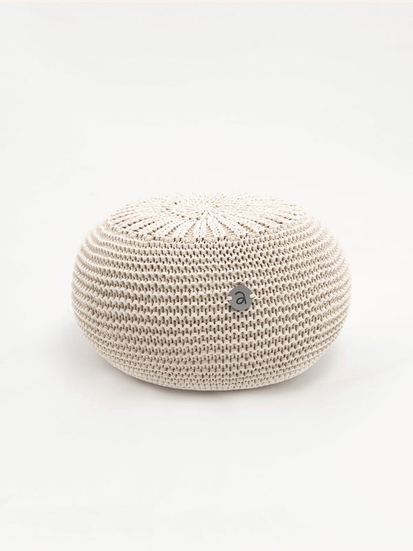 Pouf Fusion