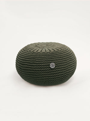 Pouf Fusion