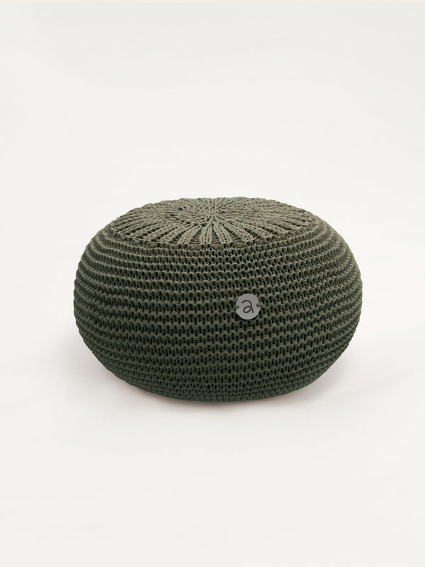 Pouf Fusion