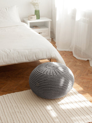 Pouf Fusion