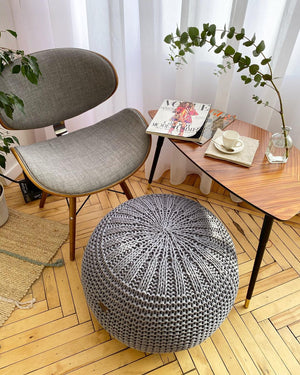 Pouf Fusion