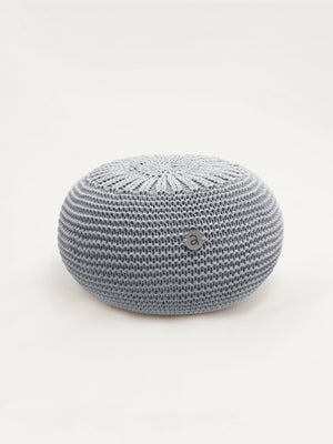 Pouf Fusion