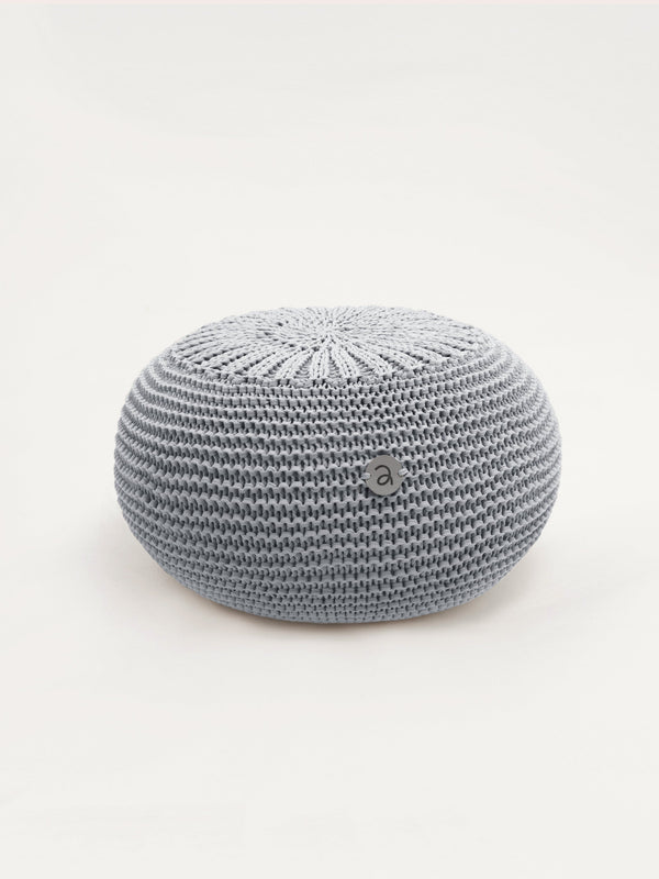 Pouf Fusion