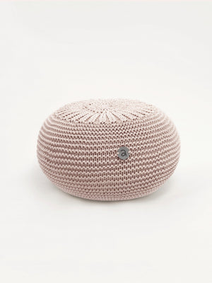 Pouf Fusion