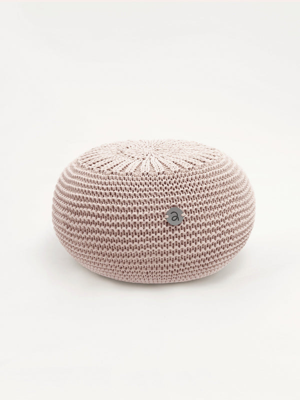 Pouf Fusion