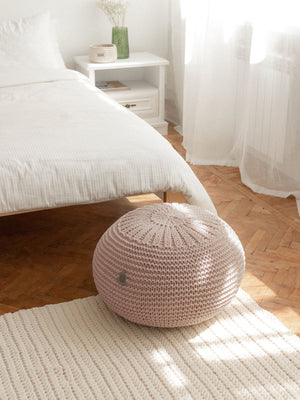 Pouf Fusion
