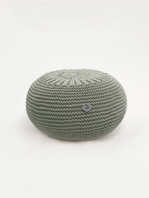 Pouf Fusion