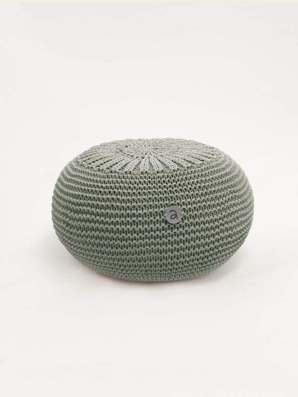 Pouf Fusion