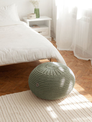 Pouf Fusion
