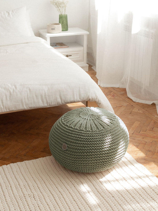Pouf Fusion