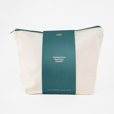 Postpartum Recovery Bundle - MOOGCO Baby