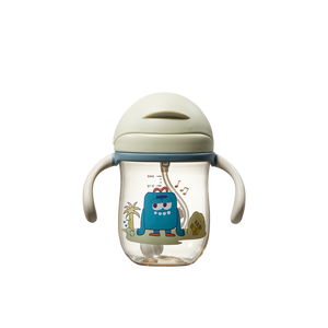 Classic Baby Sippy Cup