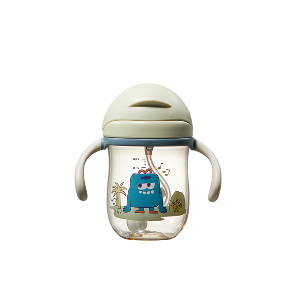 Classic Baby Sippy Cup