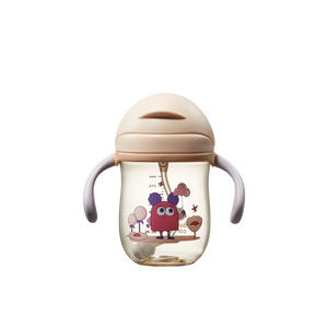 Classic Baby Sippy Cup