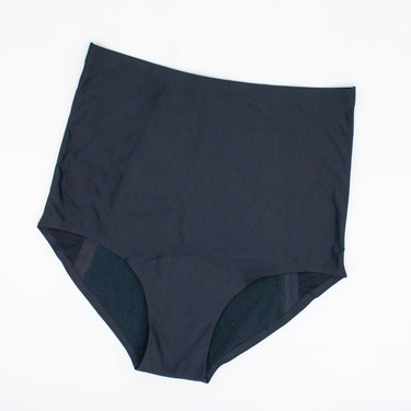 Leak-proof Postpartum Underwear - MOOGCO Baby