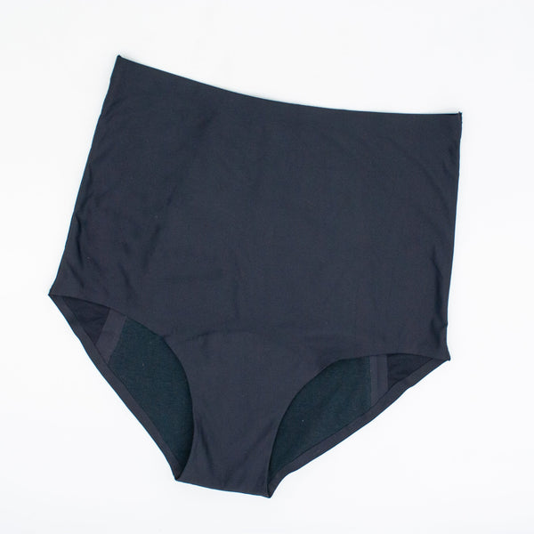 Leak-proof Postpartum Underwear - MOOGCO Baby