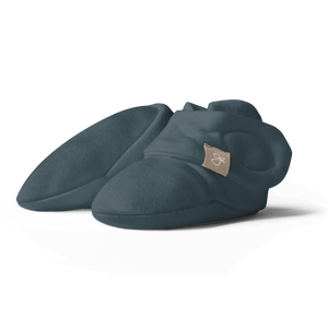 STAY ON BOOTS | MIDNIGHT