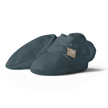 PREEMIE STAY ON BOOTS | MIDNIGHT