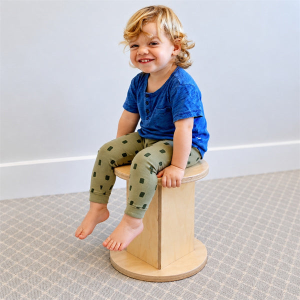 Magda Stool