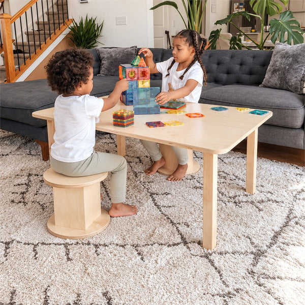 Magda Stool