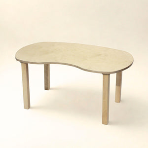 Kidney Table