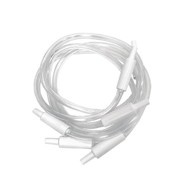 Primo Passi Replacement Tubing System for Breast Pump