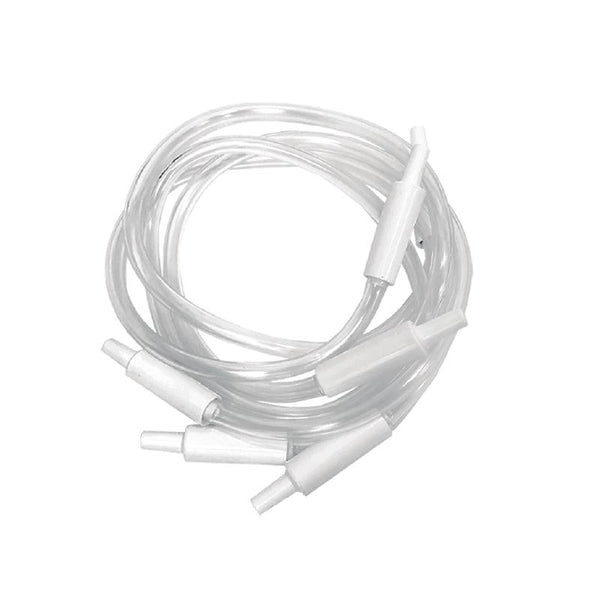 Primo Passi Replacement Tubing System for Breast Pump