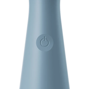 Pro Baby Massager at angle 7, designed for soothing and relaxing babies during massage sessions.