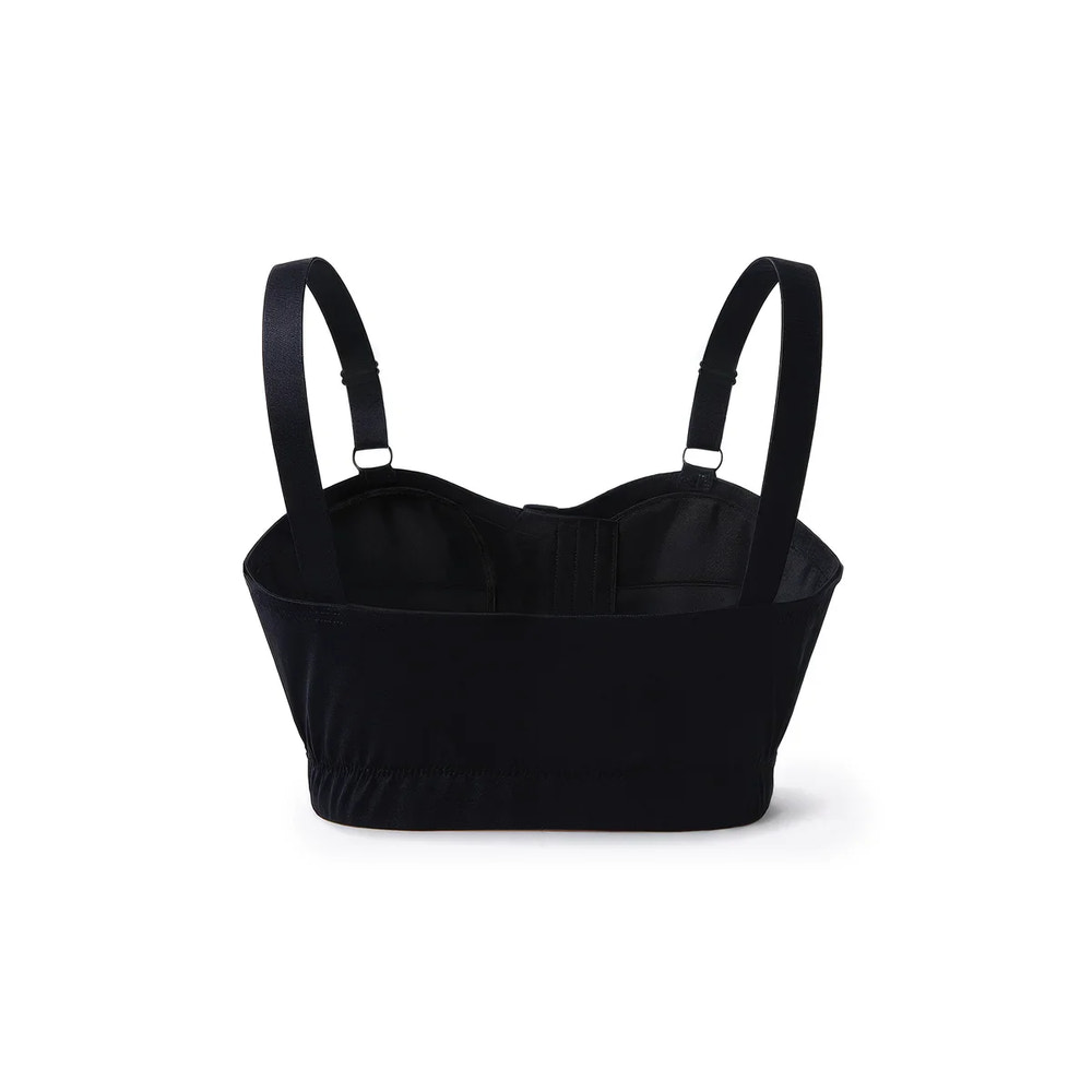 2-in-1 Pumping Bra