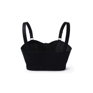 2-in-1 Pumping Bra